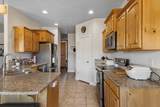 881 Smithsonian Way - Photo 14