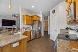 881 Smithsonian Way - Photo 15