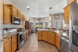 881 Smithsonian Way - Photo 16