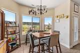 881 Smithsonian Way - Photo 17