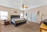 881 Smithsonian Way - Photo 19