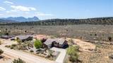 881 Smithsonian Way - Photo 2