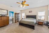 881 Smithsonian Way - Photo 20