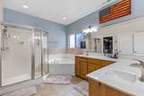 881 Smithsonian Way - Photo 21