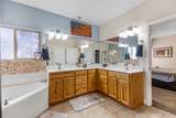 881 Smithsonian Way - Photo 22