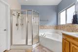 881 Smithsonian Way - Photo 23