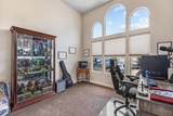 881 Smithsonian Way - Photo 24