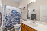 881 Smithsonian Way - Photo 26