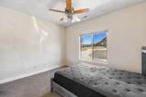 881 Smithsonian Way - Photo 27
