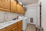 881 Smithsonian Way - Photo 28