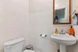 881 Smithsonian Way - Photo 30