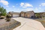 881 Smithsonian Way - Photo 9