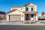1017 Pleasant Valley Ln - Photo 1