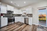 1017 Pleasant Valley Ln - Photo 10