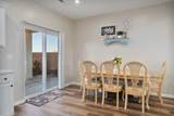 1017 Pleasant Valley Ln - Photo 11