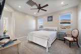 1017 Pleasant Valley Ln - Photo 12
