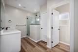 1017 Pleasant Valley Ln - Photo 13
