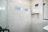 1017 Pleasant Valley Ln - Photo 14