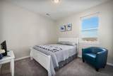 1017 Pleasant Valley Ln - Photo 19
