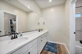 1017 Pleasant Valley Ln - Photo 20