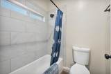 1017 Pleasant Valley Ln - Photo 21