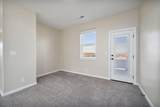 1017 Pleasant Valley Ln - Photo 22