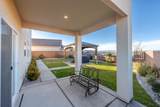 1017 Pleasant Valley Ln - Photo 24