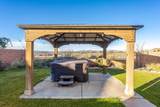 1017 Pleasant Valley Ln - Photo 25