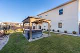 1017 Pleasant Valley Ln - Photo 27