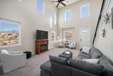 1017 Pleasant Valley Ln - Photo 7