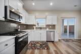 1017 Pleasant Valley Ln - Photo 8