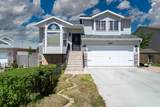 2097 Dana Dr - Photo 1