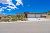 3015 Karersee Dr - Photo 1