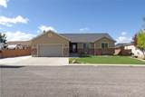 111 2925 Cir - Photo 1