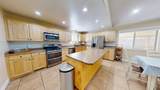 111 2925 Cir - Photo 10