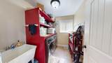 111 2925 Cir - Photo 11