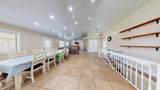 111 2925 Cir - Photo 12
