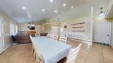 111 2925 Cir - Photo 13