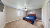 111 2925 Cir - Photo 14