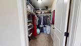 111 2925 Cir - Photo 15