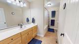 111 2925 Cir - Photo 16
