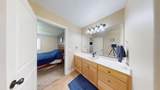 111 2925 Cir - Photo 17