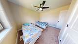 111 2925 Cir - Photo 18