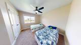 111 2925 Cir - Photo 19