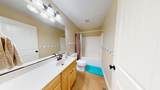 111 2925 Cir - Photo 20