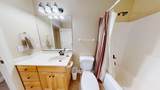 111 2925 Cir - Photo 21