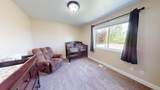 111 2925 Cir - Photo 22