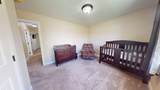 111 2925 Cir - Photo 23