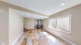 111 2925 Cir - Photo 24