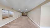 111 2925 Cir - Photo 25